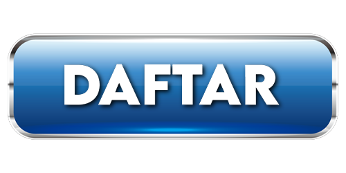 Daftar Ugbet168