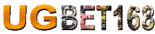Ugbet168
